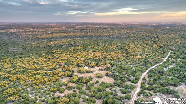 Details for 438 Yellowstone Lane, Hunt, TX 78024