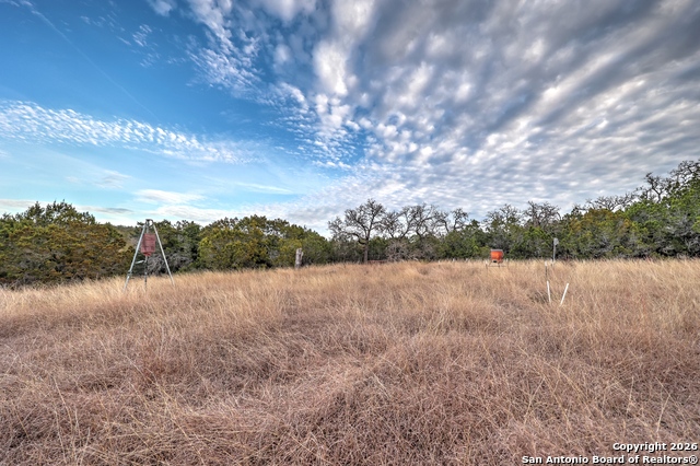 Listing photo id 22 for 438 Yellowstone Lane
