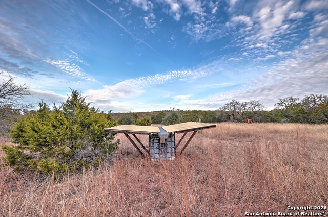 Listing photo id 23 for 438 Yellowstone Lane