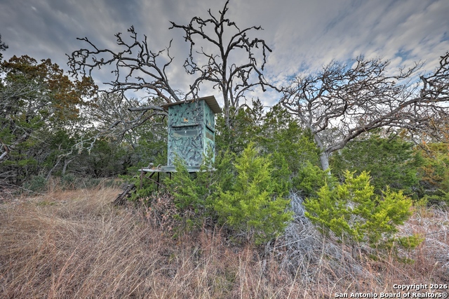 Listing photo id 26 for 438 Yellowstone Lane