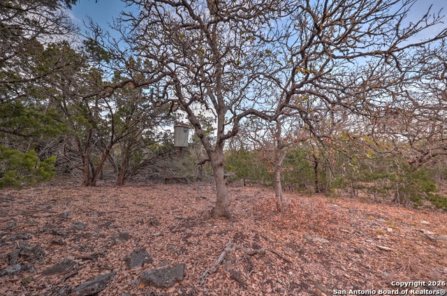 Listing photo id 28 for 438 Yellowstone Lane