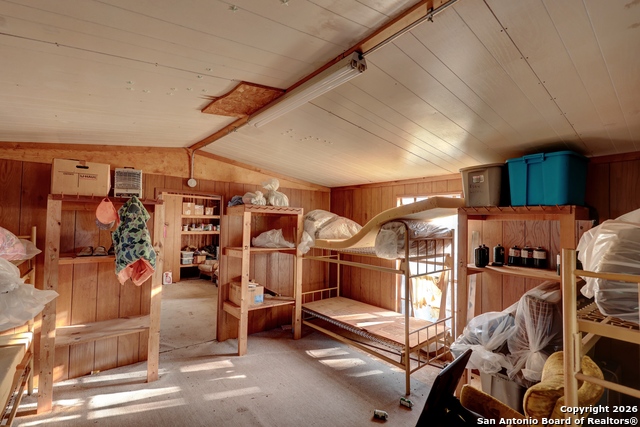 Listing photo id 38 for 438 Yellowstone Lane