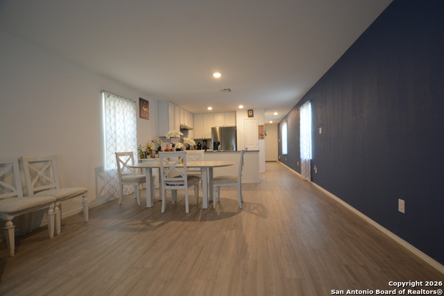 Details for 10820 Presa Way, San Antonio, TX 78223