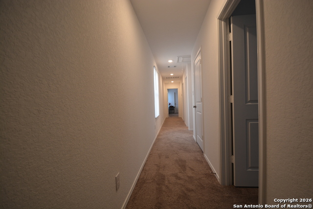 Image 10 of 14 For 10820 Presa Way