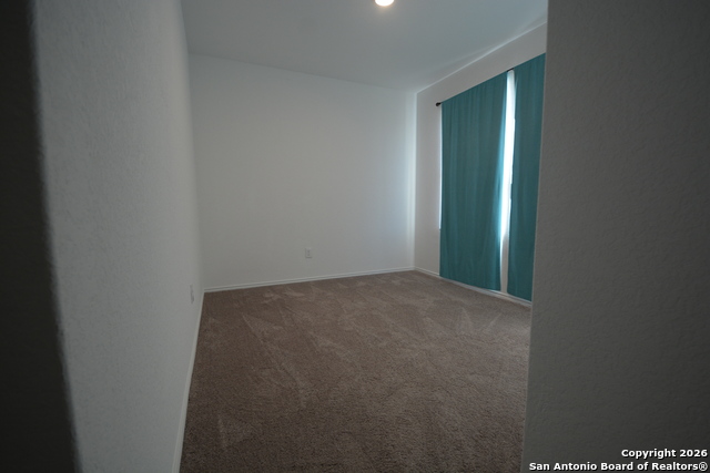 Image 11 of 14 For 10820 Presa Way
