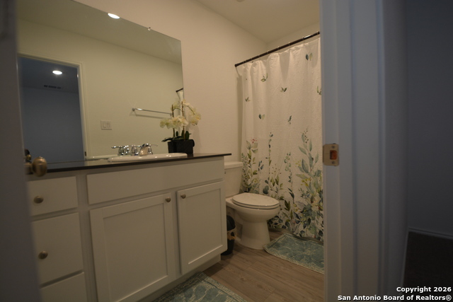 Image 12 of 14 For 10820 Presa Way