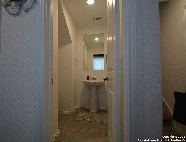 Image 13 of 14 For 10820 Presa Way