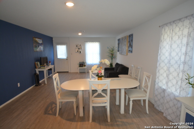 Image 3 of 14 For 10820 Presa Way