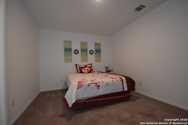 Image 4 of 14 For 10820 Presa Way