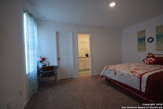 Image 5 of 14 For 10820 Presa Way