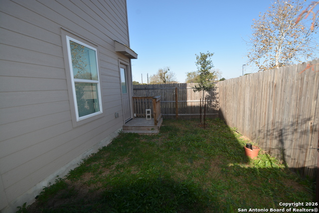 Image 6 of 14 For 10820 Presa Way