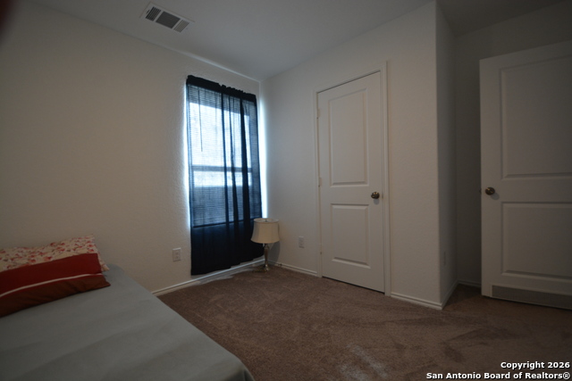 Image 7 of 14 For 10820 Presa Way