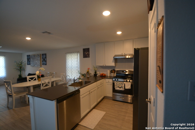 Image 9 of 14 For 10820 Presa Way