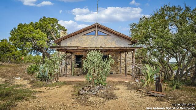 Image 16 of 50 For 360 Kirk Ln  