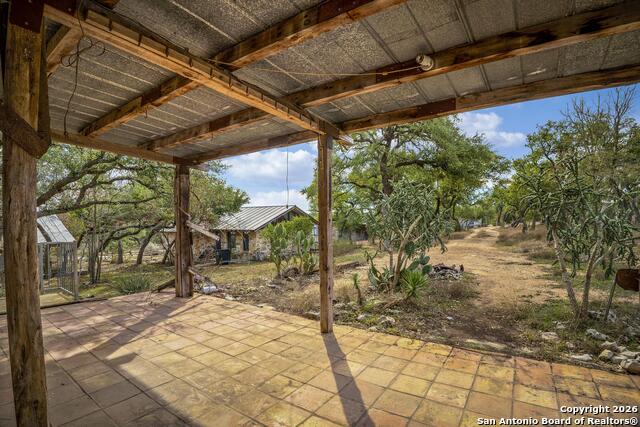 Image 17 of 50 For 360 Kirk Ln  