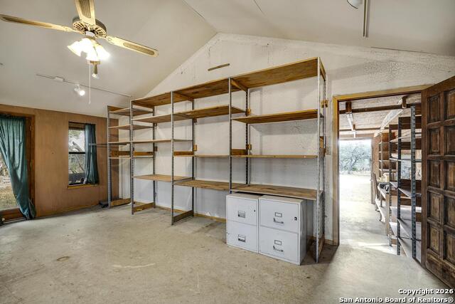 Image 28 of 50 For 360 Kirk Ln  