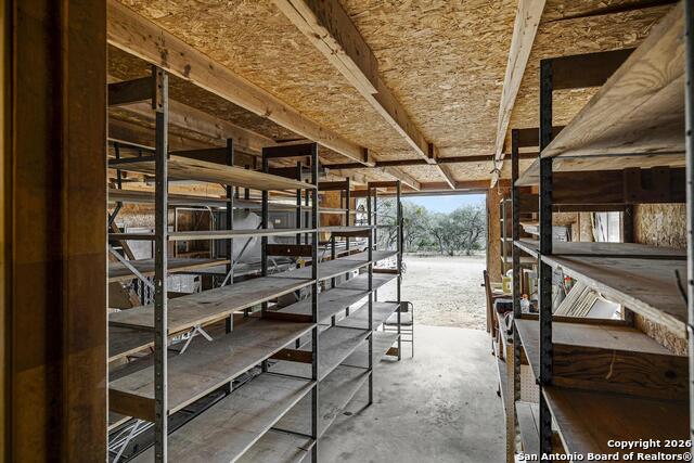 Image 29 of 50 For 360 Kirk Ln  