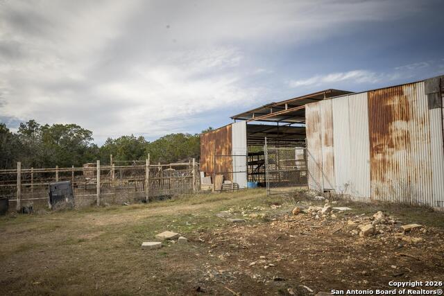 Image 35 of 50 For 360 Kirk Ln  