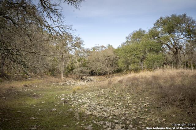 Image 37 of 50 For 360 Kirk Ln  