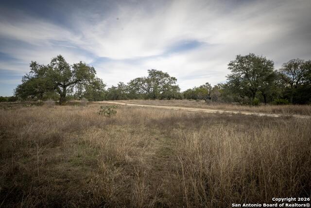 Image 39 of 50 For 360 Kirk Ln  