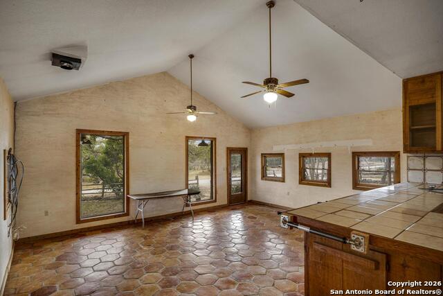 Image 4 of 50 For 360 Kirk Ln  