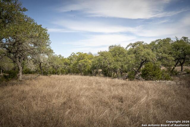 Image 47 of 50 For 360 Kirk Ln  