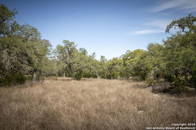 Image 48 of 50 For 360 Kirk Ln  