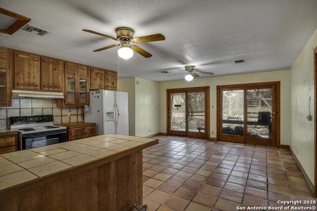 Image 6 of 50 For 360 Kirk Ln  