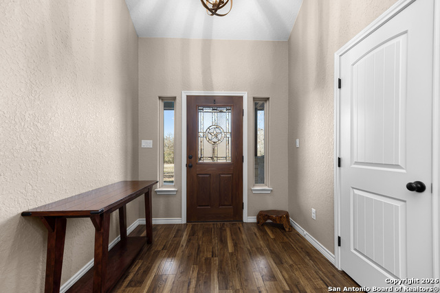 Image 10 of 36 For 192 Great Oaks Blvd