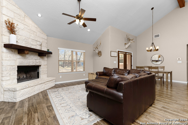 Image 11 of 36 For 192 Great Oaks Blvd