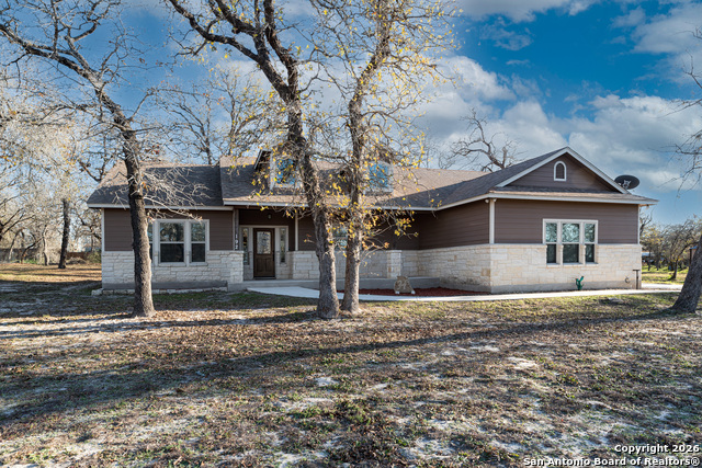 Image 2 of 36 For 192 Great Oaks Blvd