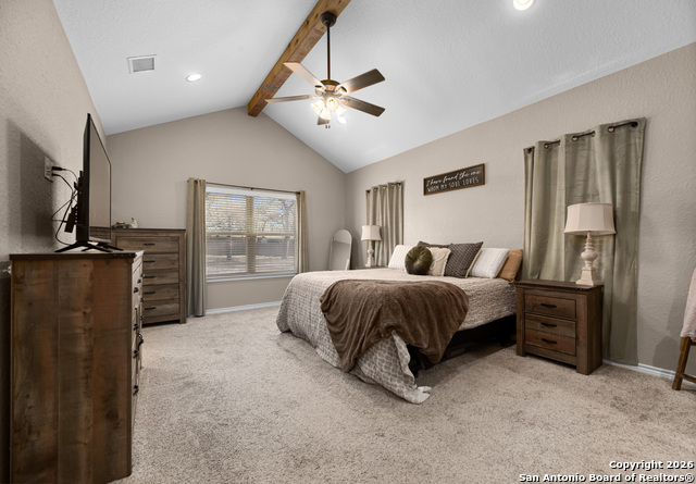 Image 22 of 36 For 192 Great Oaks Blvd