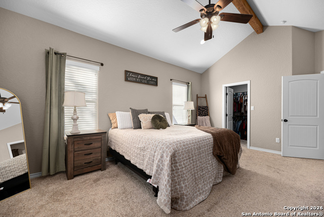 Image 23 of 36 For 192 Great Oaks Blvd