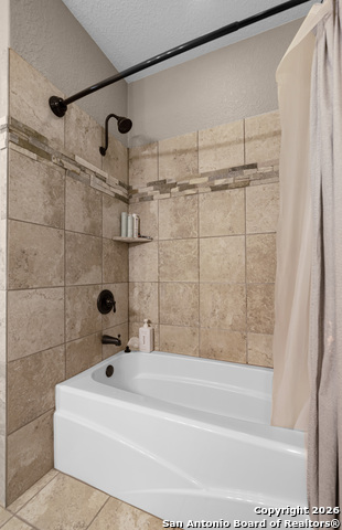 Image 25 of 36 For 192 Great Oaks Blvd