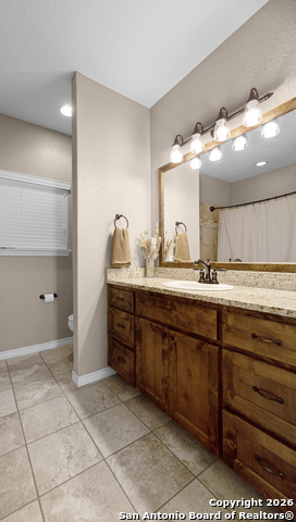 Image 26 of 36 For 192 Great Oaks Blvd