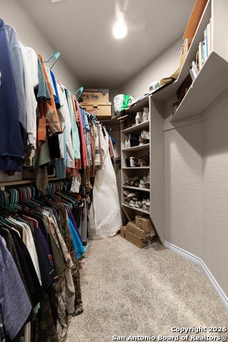 Image 27 of 36 For 192 Great Oaks Blvd