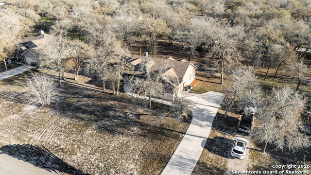 Image 28 of 36 For 192 Great Oaks Blvd