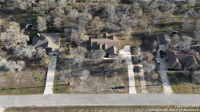 Image 29 of 36 For 192 Great Oaks Blvd