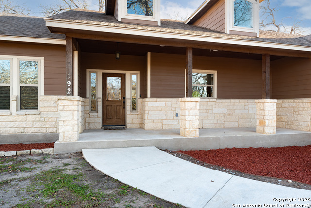 Image 3 of 36 For 192 Great Oaks Blvd