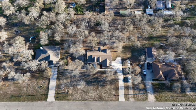 Image 30 of 36 For 192 Great Oaks Blvd