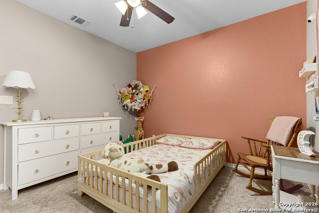 Image 31 of 36 For 192 Great Oaks Blvd