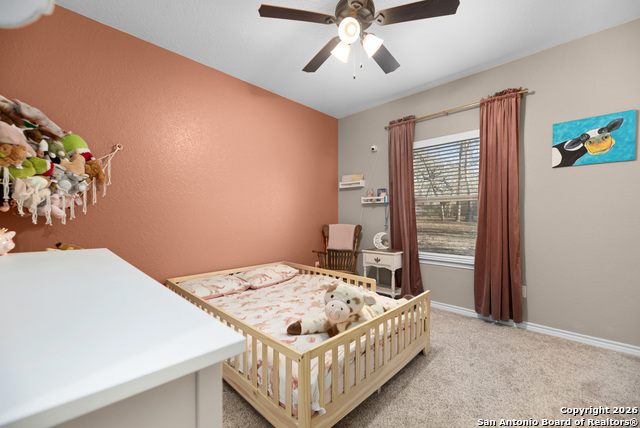 Image 32 of 36 For 192 Great Oaks Blvd