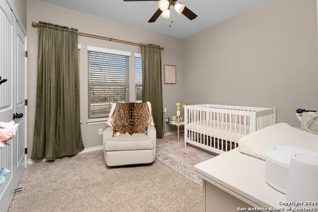 Image 33 of 36 For 192 Great Oaks Blvd