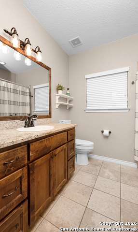 Image 34 of 36 For 192 Great Oaks Blvd