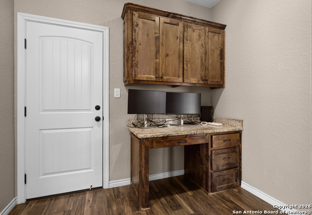 Image 35 of 36 For 192 Great Oaks Blvd