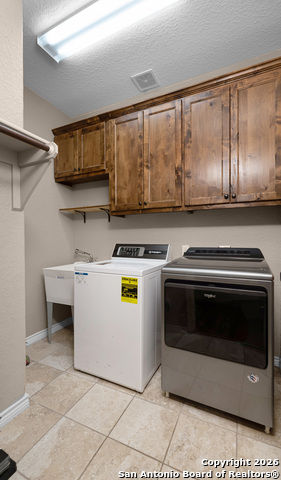 Image 36 of 36 For 192 Great Oaks Blvd