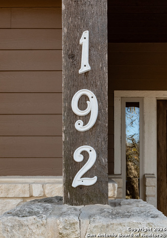 Image 4 of 36 For 192 Great Oaks Blvd