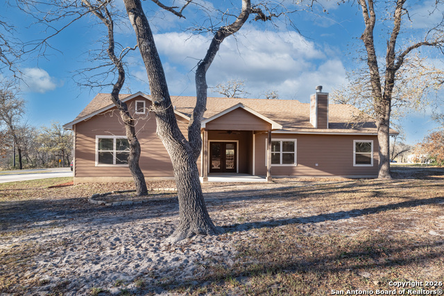 Image 5 of 36 For 192 Great Oaks Blvd