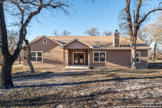 Image 6 of 36 For 192 Great Oaks Blvd