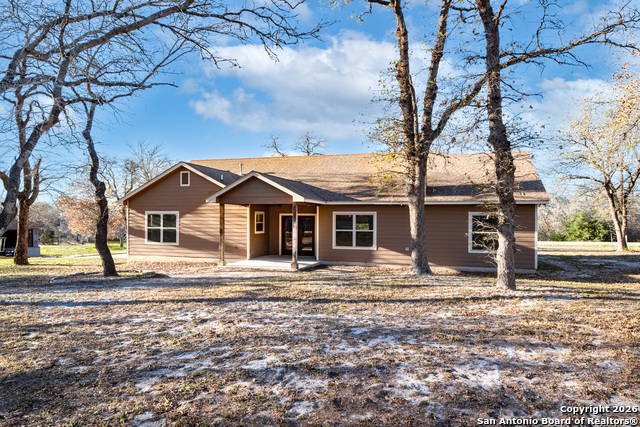 Image 7 of 36 For 192 Great Oaks Blvd